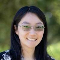 Jennifer Ito, PhD